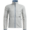 Ortovox Ortler Metawool 60 Rev, Herr, Grå