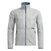 Ortovox Ortler Metawool 60 Rev, heren, grijs
