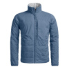 Ortovox Ortler Metawool 60 Rev, heren, grijs