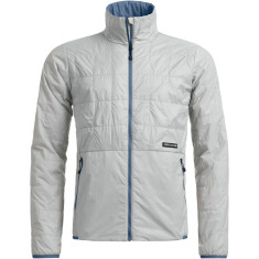 Ortovox Ortler Metawool 60 Rev, heren, grijs