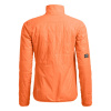 Ortovox Ortler Metawool 60 Rev, Dame, Faded Tangerine