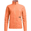 Ortovox Ortler Metawool 60 Rev, Dame, Faded Tangerine