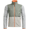 Ortovox Ortler Metawool 60 Rev, Herre, Green Sage