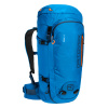 Ortovox Peak 45, Black Raven