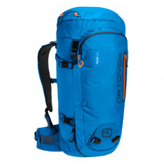 Ortovox Peak 45, Safety Blue