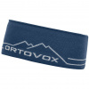 Ortovox Peak, bandă de cap, albastru