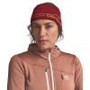 Ortovox Peak, fascia, rosso