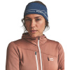 Ortovox Peak, hoofdband, blauw