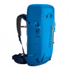 Ortovox Peak Light 32, Safety Blue