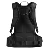 Ortovox Powder Rider 16, black raven