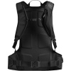 Ortovox Powder Rider 16, Black Raven