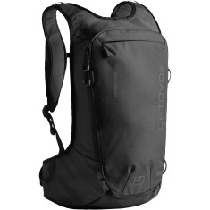 Ortovox Powder Rider 16, black raven