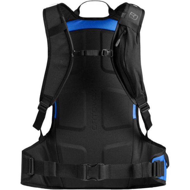 Ortovox Powder Rider 16, Blue Note