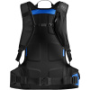 Ortovox Powder Rider 16, Blue Note