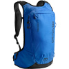 Ortovox Powder Rider 16, Blue Note