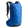 Ortovox Powder Rider 16, blue note
