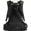 Ortovox Powder Rider 16, Dark Wild Herbs