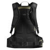 Ortovox Powder Rider 16, dark wild herbs