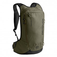 Ortovox Powder Rider 16, dark wild herbs