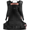 Ortovox Powder Rider 16, Dusk Rose