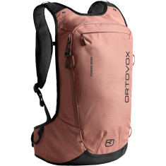 Ortovox Powder Rider 16, Dusk Rose