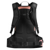 Ortovox Powder Rider 16, dusk rose