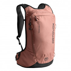 Ortovox Powder Rider 16, dusk rose