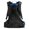 Ortovox Powder Rider 16, nota azul