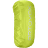 Ortovox Rain Cover, 15-25L, Happy Green