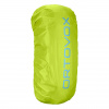 Ortovox Rain Cover 25-35 litres, happy green