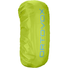Ortovox Rain Cover, 25-35L, happy green