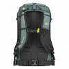 Ortovox Ravine 26 S, grigio artico
