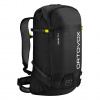 Ortovox Ravine 32 S, negro cuervo