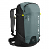 Ortovox Ravine 34, grigio artico
