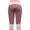 Ortovox Ravine Metawool 60 Hybrid, Isolationshose, Damen, rosa
