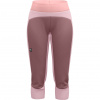 Ortovox Ravine Metawool 60 Hybrid, Isolationshose, Damen, rosa