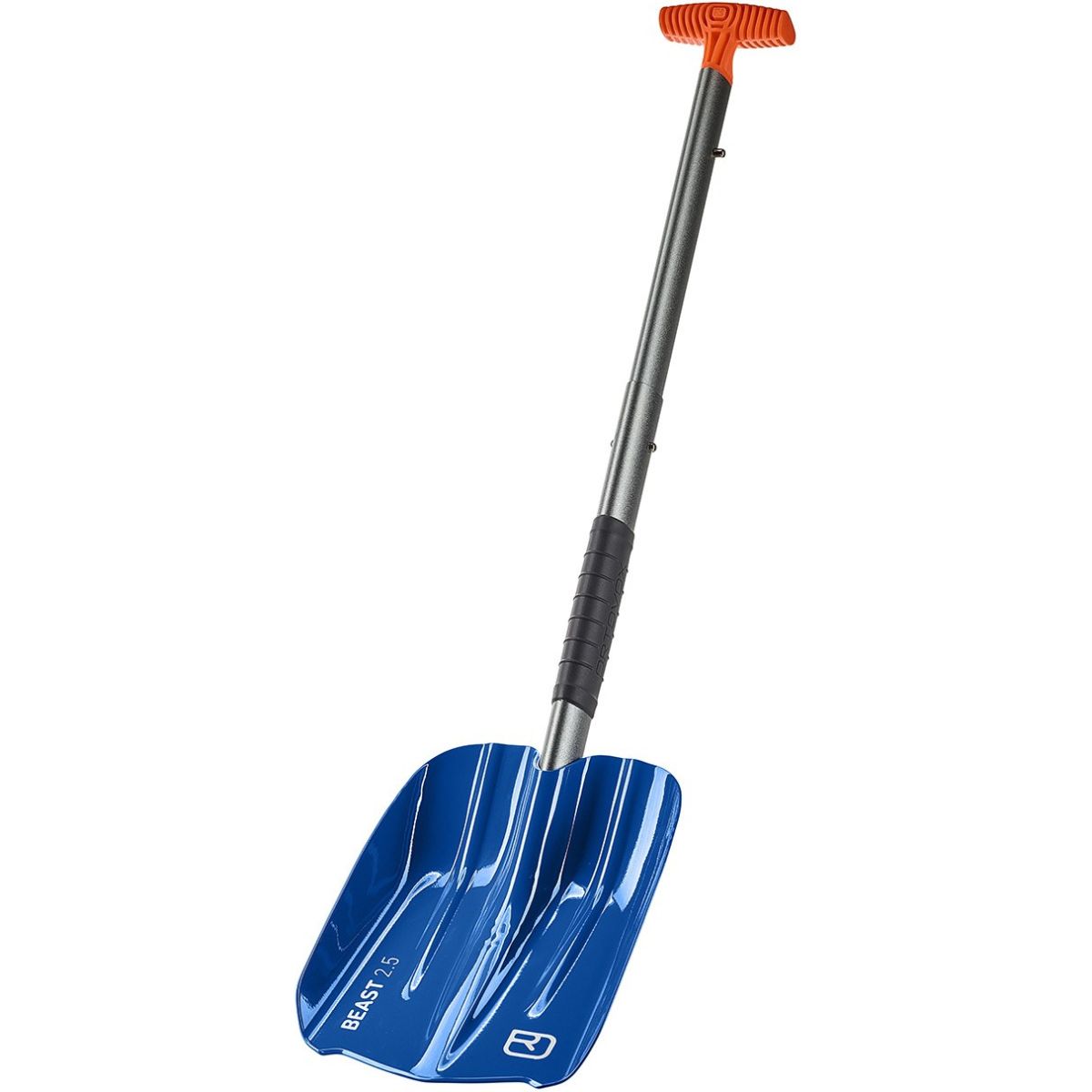 Ortovox Rescue Set Diract Voice, kit de avalanche