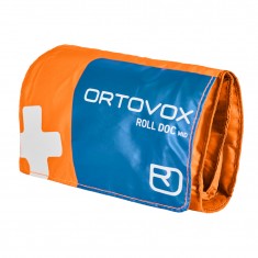 Ortovox Rolo de primeiros socorros Doc Mid