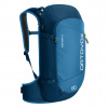 Ortovox Tour Rider 30, blu petrolio