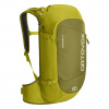 Ortovox Tour Rider 30, margarita sucia