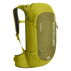 Ortovox Tour Rider 30, margherita sporca