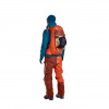 Ortovox Tour Rider 30, naranja desierto