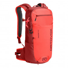 Ortovox Traverse 18 S, blush
