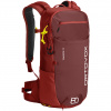 Ortovox Traverse 20, backpack, heritage blue