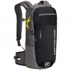 Ortovox Traverse 20, batoh, flintstone
