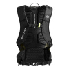 Ortovox Traverse 20, dark wild herbs