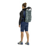 Ortovox Traverse 30, corvo preto