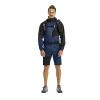 Ortovox Traverse 30, corvo preto