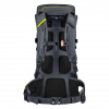 Ortovox Traverse 30 Dry, acciaio nero