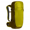 Ortovox Traverse 30, green moss